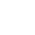 Garage Door Repair in Beverly Hills