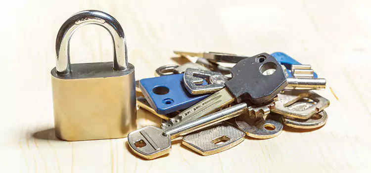Why Choose Our Broken Key Services in Beverly Hills, CA?