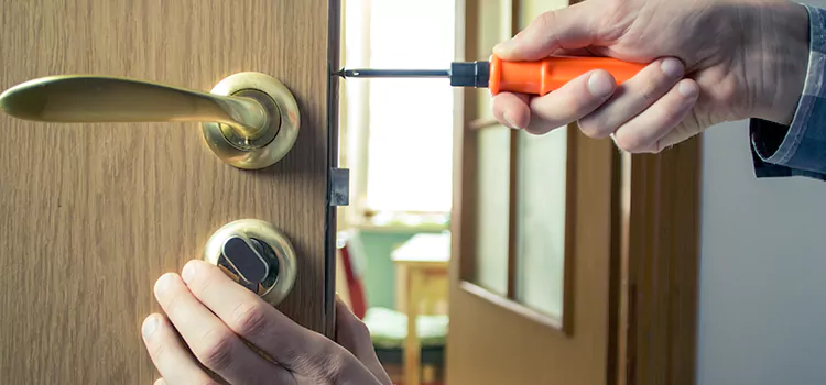 Garage Door Installation Beverly Hills