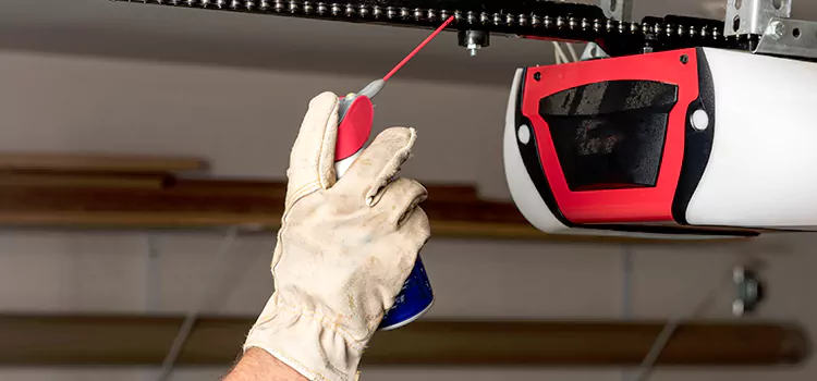 Specialized Opener Services & Brands in Beverly Hills, CA