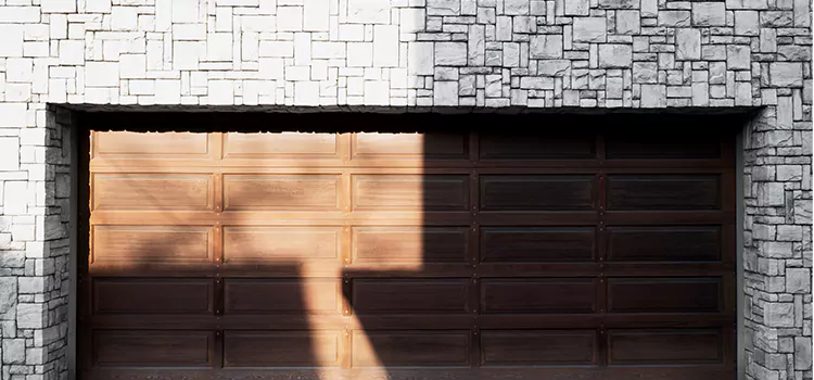 Garage Door Installation Beverly Hills