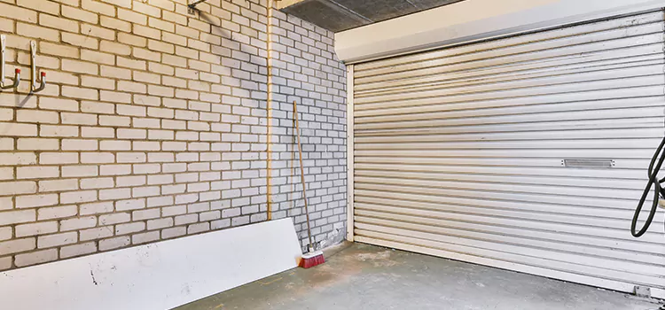 Comprehensive Solutions for Every Garage in Beverly Hills