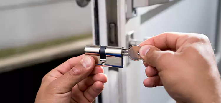 Emergency Locksmith for House Beverly Hills