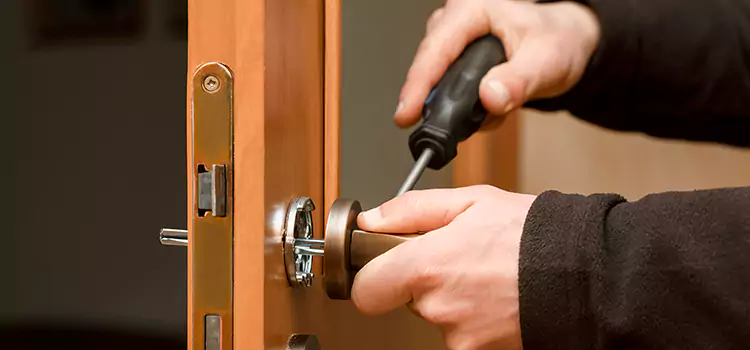 Rekey Car Locks Beverly Hills