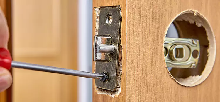 File Cabinet Lock Replacement Beverly Hills