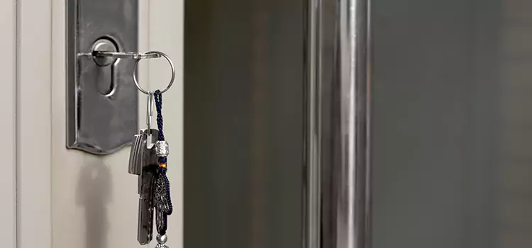 Master Keying by the Numbers Beverly Hills