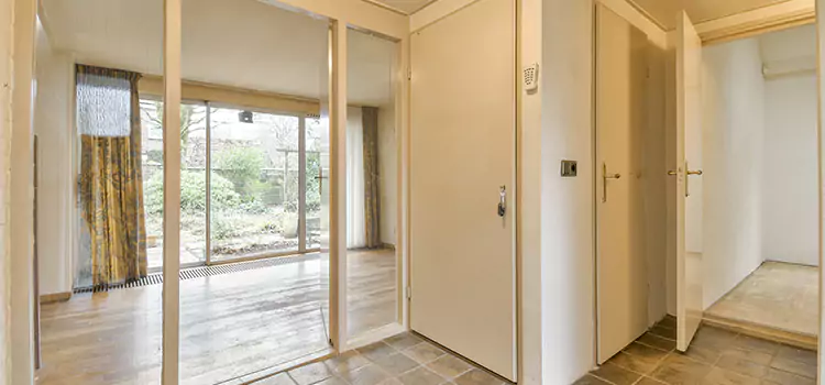 Why Choose Our Pocket Door Experts in Beverly Hills, CA?