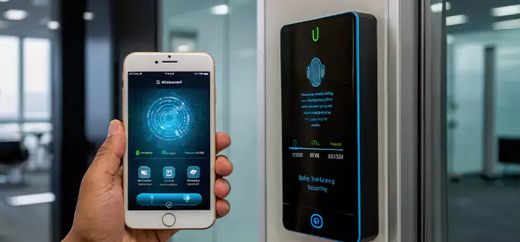 Comprehensive RFID Solutions for Every Need in Beverly Hills, CA