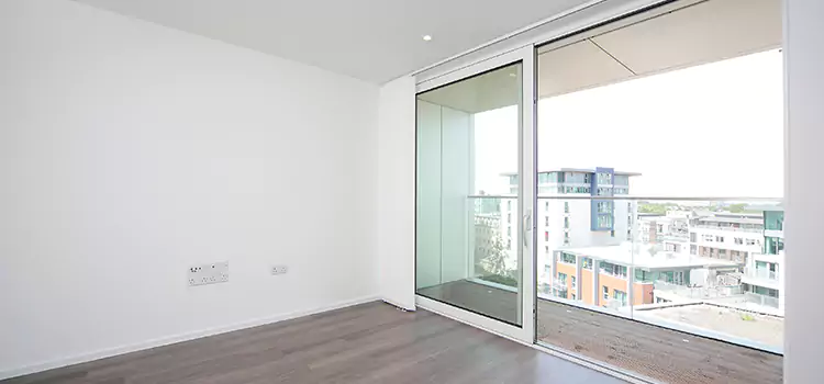 Sliding Screen Door Replacement Beverly Hills