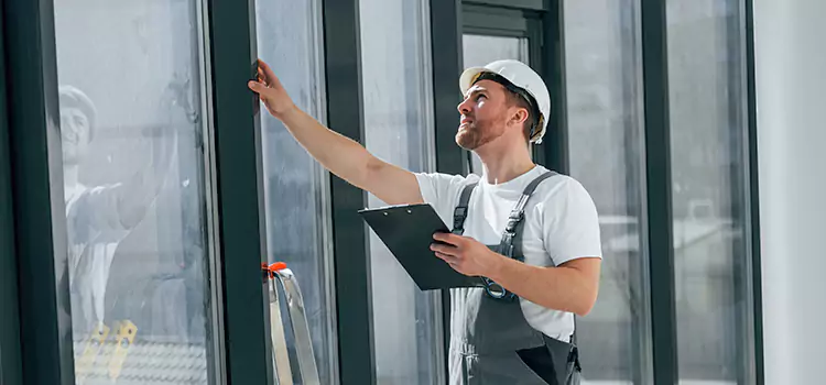 Comprehensive Solutions for Your Sticking Doors in Beverly Hills, CA
