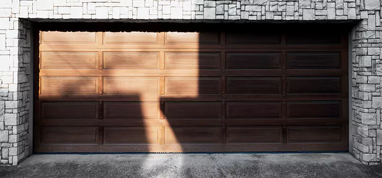 Commercial Roll Up Garage Doors Beverly Hills