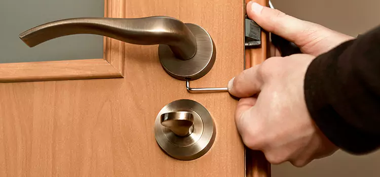 Access Control System Integration Beverly Hills