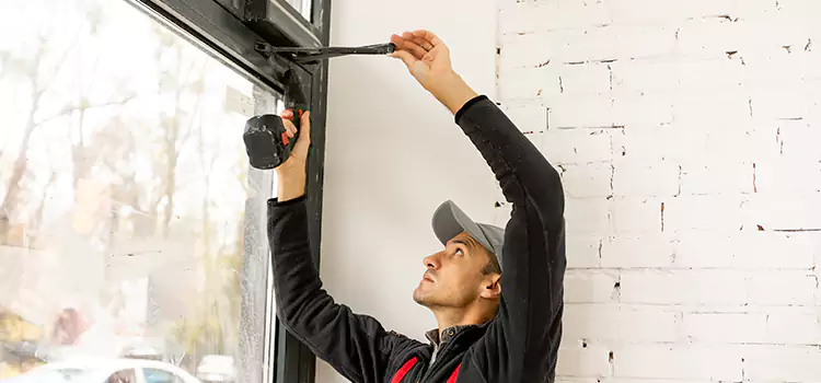 Why Choose Us for Your Door Closer Needs in Beverly Hills