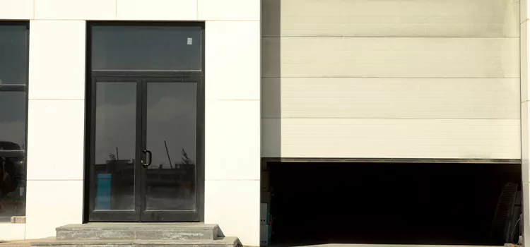 Choose Door & Gate Services Beverly Hills for Unmatched Expertise