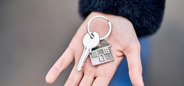 Trusted Broken Key Extraction Beverly Hills