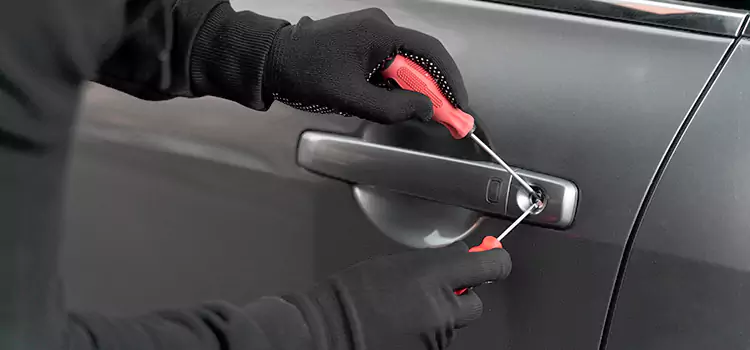 Fast Help in Beverly Hills When You Need It Most