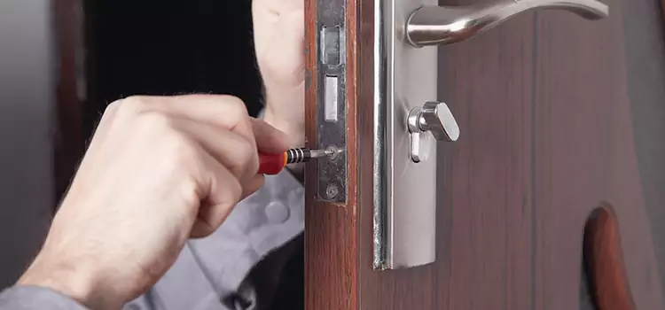 Oven Door Hinge Repair Beverly Hills