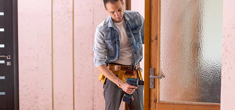 Door Glass Replacement Beverly Hills