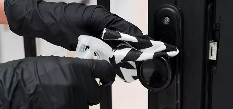 24 Hour Mobile Locksmith Beverly Hills