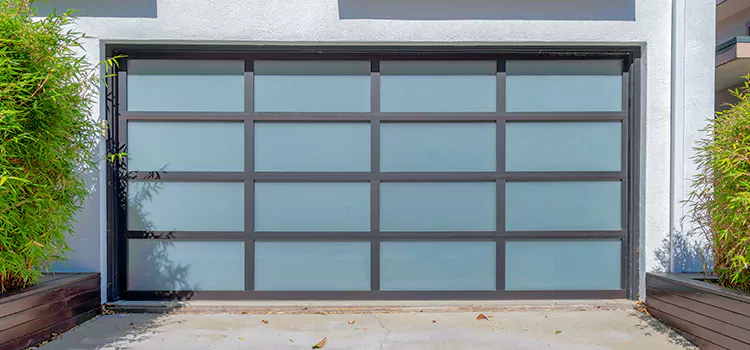 Why Choose Us for Garage Door Care in Beverly Hills, CA?