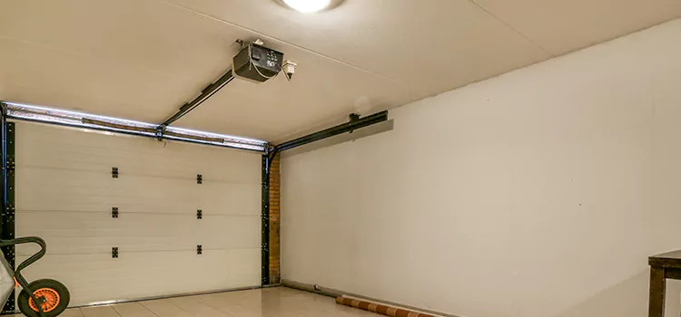 Top-Rated Garage Door Opener Installation in Beverly Hills, CA