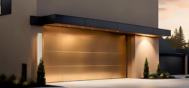 Garage Door Remote Programming Beverly Hills