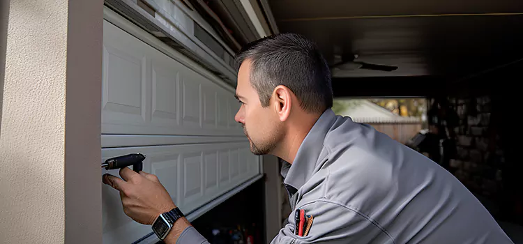 Why Choose Our Weather Stripping Experts in Beverly Hills, CA?