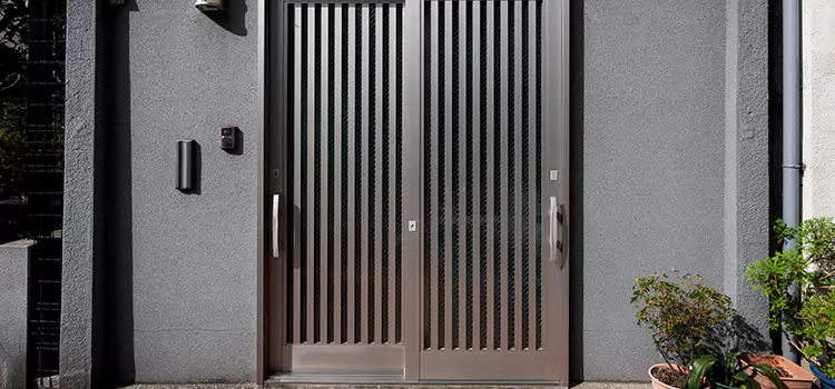 Why Choose Us for Your Security Needs in Beverly Hills, CA?