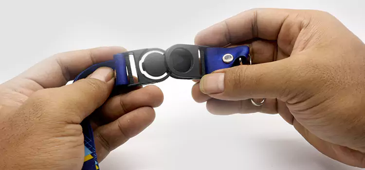Our Professional Key Fob Installation Process in Beverly Hills, CA