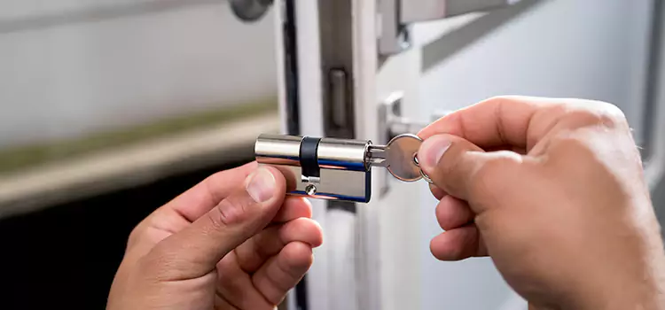 Lock Change Locksmiths Beverly Hills