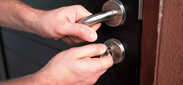 Pella Storm Door Lock Body Replacement Beverly Hills