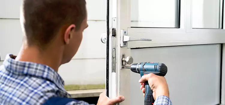 Experienced and Reliable Technicians Beverly Hills