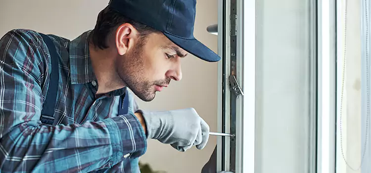 Emergency Response for Latch Issues Beverly Hills